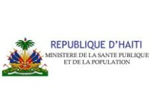 Face aux risques de contamination par les Fièvres JAUNE et EBOLA