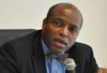 Jean Philippe Prosper, optimiste quant à l’amélioration du climat des affaires en Haïti