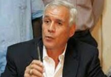 L’organisation des élections est dans l’impasse