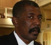 Les juges sont déterminés à poursuivre leurs protestations