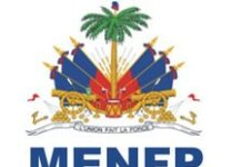 Vers un recensement des professeurs haïtiens