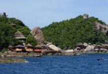 70 millions de dollars seront bientôt seront investis à l’île de la Tortue