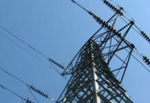 Le courant électrique sera rétabli dans la ville des Cayes