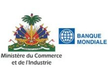 Vers l’amélioration du climat des affaires en Haïti