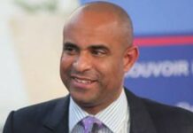 Lamothe participera à l’investiture du président colombien Juan Manuel Santos