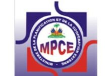 La commune d’Arniquet sera bientôt électrifié