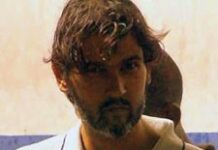 La Police confirme l’évasion de Clifford Brandt