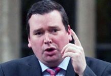 Le gouvernement canadien rejette toute responsabilité dans l’évasion de la Croix-des-Bouquets