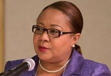 La fièvre de Chikungunya est en baisse en Haïti