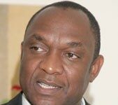 Youri Latortue recommande la mise en veilleuse de certains articles de la loi électorale