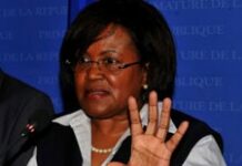 Le gouvernement amorce la modernisation du Fisc