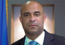 Laurent Lamothe présidera son 38e Conseil de gouvernement