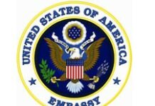 Une campagne de sensibilisation
sur des médicaments contrefaits