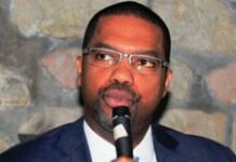 Plus 8700 immigrants haïtiens identifiés en République Dominicaine