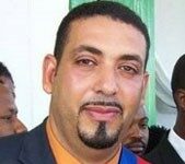 Des sénateurs pro-Martelly menacent de démissionner en bloc