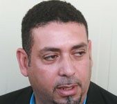 Edwin Zeny préconise une issue radicale à la crise