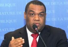 Le gouvernement veut appliquer l’article 12 au cours de cette semaine