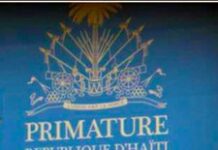 Le 38e Conseil de gouvernement reporté à une date ultérieure