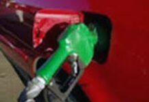 Vers une augmentation des prix de l’essence