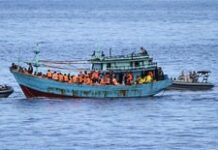 Le concours « Sispann pran kanntè » fait des heureux