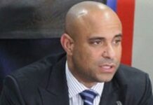 Lamothe préside ce mercredi son 38e Conseil de Gouvernement
