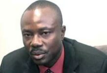 Deux sénateurs ne veulent pas rencontrer le président au Palais National