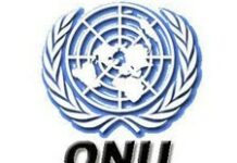 Campagne de vaccination contre le choléra en Haïti