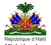 Lancement du RUB à Bombardopolis