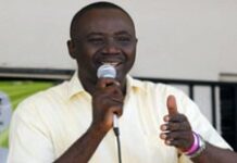 Le gouvernement apporte une aide aux agriculteurs