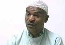 Le G 6 est favorable à une rencontre avec le chef de l’Etat