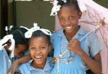 Le gouvernement accorde plusieurs subventions à l’occasion de la rentrée des classes