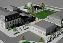 Vingt-sept nouveaux lycées bientôt inaugurés