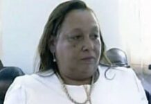 Chantale Raymond devient présidente du CEP