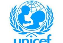 L’UNICEF lance le projet « Activate Talk » en Haïti