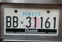 La Police autorisée à confisquer les véhicules circulant sans vignettes