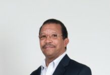 Guy Etienne demande à l’état d’accompagner les écoles privées