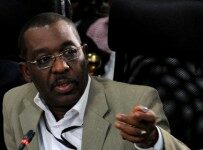 L’EDH lance des projets pour améliorer sa production