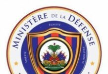 La Junte inter américaine aide à la création d’une force armée