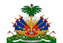 Une équipe de MHAVE est en République Dominicaine