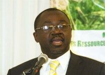 Le gouvernement veut créer un organe pour le secteur hydrométéorologie