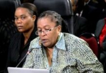 Le gouvernement veut transformer Bernard-Gousse