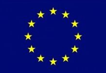 L’UE finance plusieurs projets d’envergure en Haïti