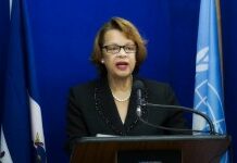 La communauté internationale préoccupée par la crise pré-électorale en Haïti