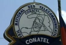 Haïti prêt pour le Passage de l’analogique au numérique