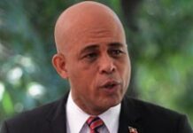Martelly prêt à de nouvelles concessions