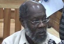 Le G 6 refuse toute négociation