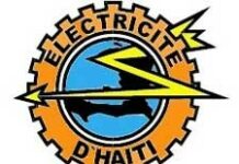 Vers la modernisation de l’ED’H