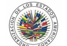 Le Mécanisme anti-corruption de l’OEA a adopté le rapport sur Haïti