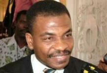 L’installation des membres des différents BED se poursuit