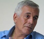 L’opposition préoccupée par la persistance de la crise politique